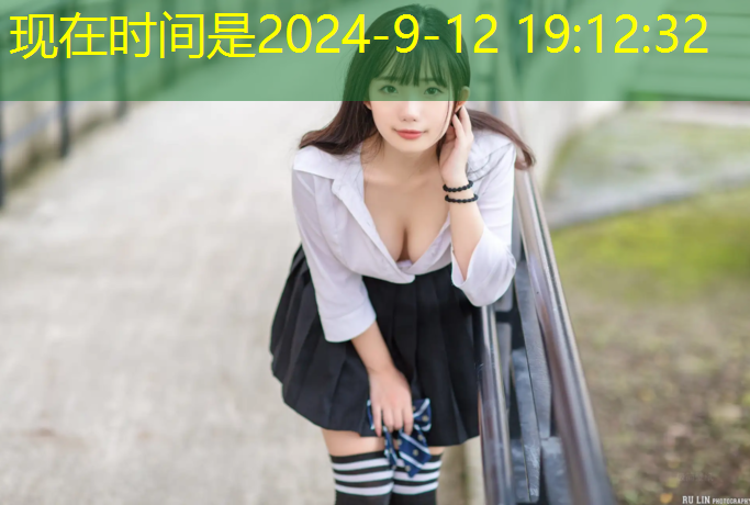 domyos动感单车屏幕不显示