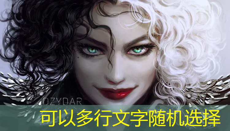 哑铃对身体有哪些好处