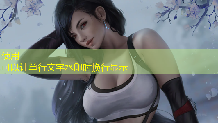 哑铃买啥样