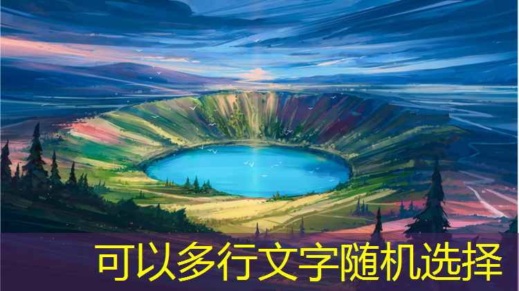 动感单车减肥瘦小腿