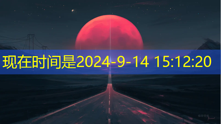 瑜伽垫材质安全