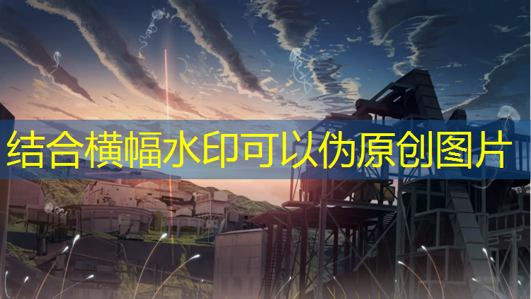 哑铃有哪些比较好