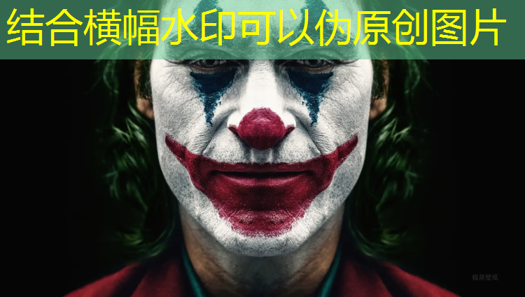 立久佳跑步机怎么样好不好用