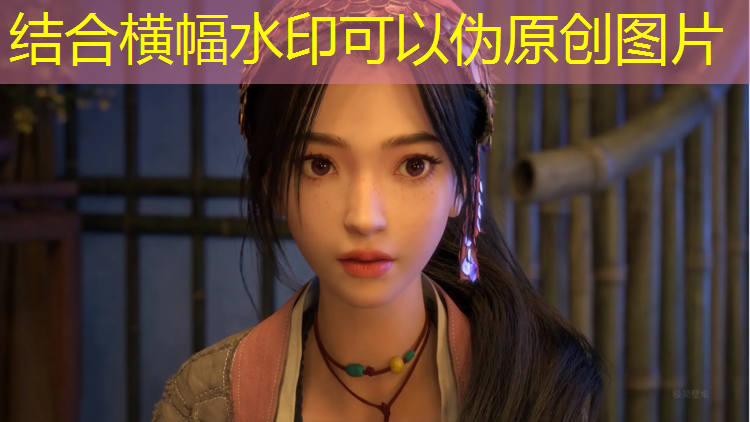 跑步机跑上坡好还是下坡好