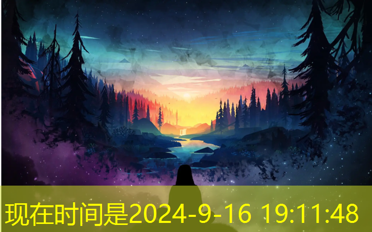 瑜伽垫小尺寸加厚