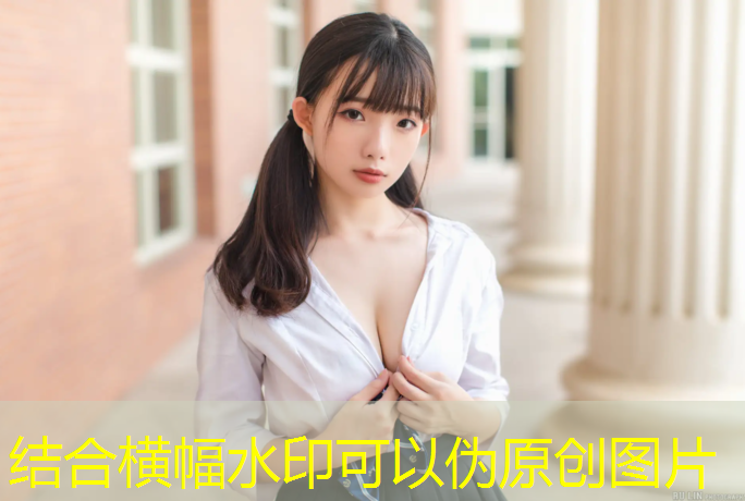 哑铃飞鸟肩