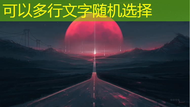 瑜伽垫一定要买瑜伽巾