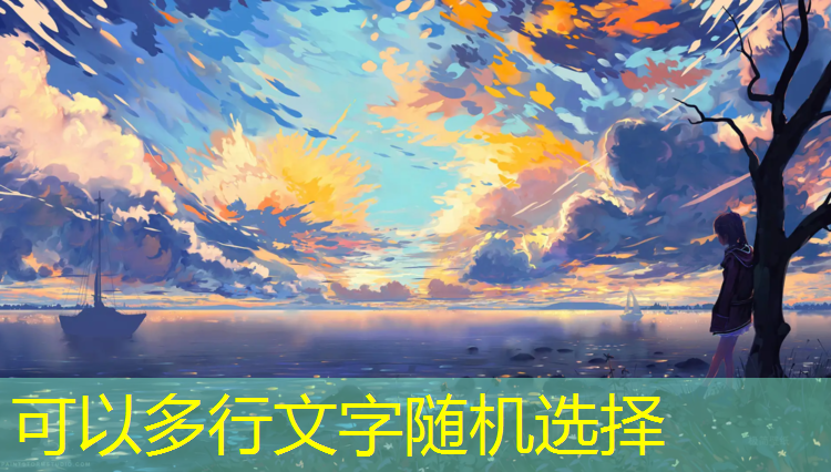 骑动感单车免费