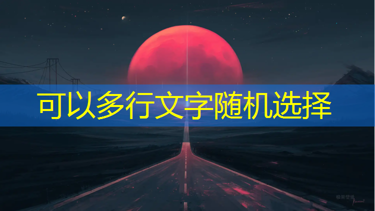 瑜伽垫可以洗