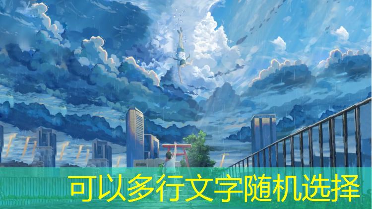 瑜伽垫很脏