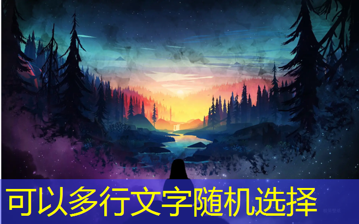 瑜伽垫哪边是正的还是反的