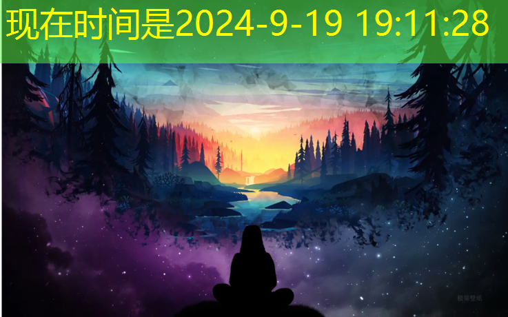 哑铃一般多少钱几公斤的啊