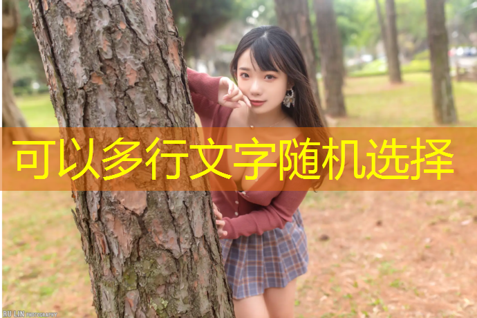 跑步机家用十大的有哪些