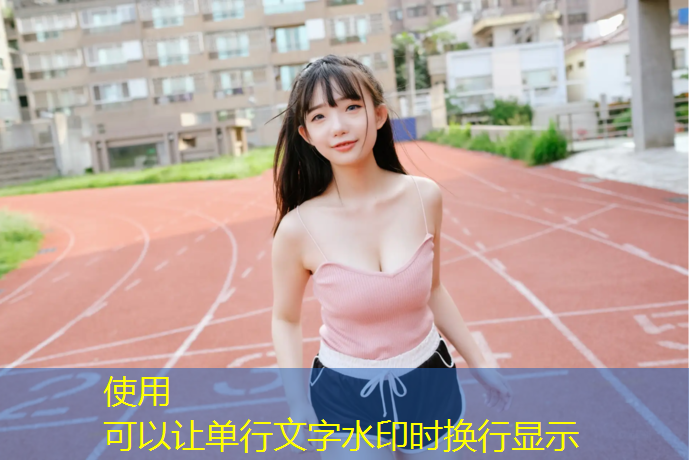 哑铃斤数选择