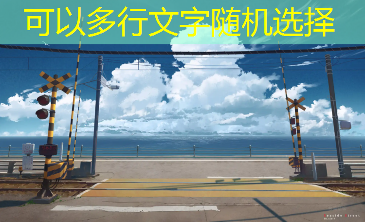 瑜伽垫正反区分
