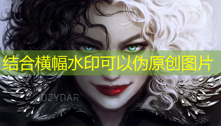 瑜伽垫子有正反面怎么用的