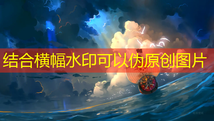 网球网的尺寸