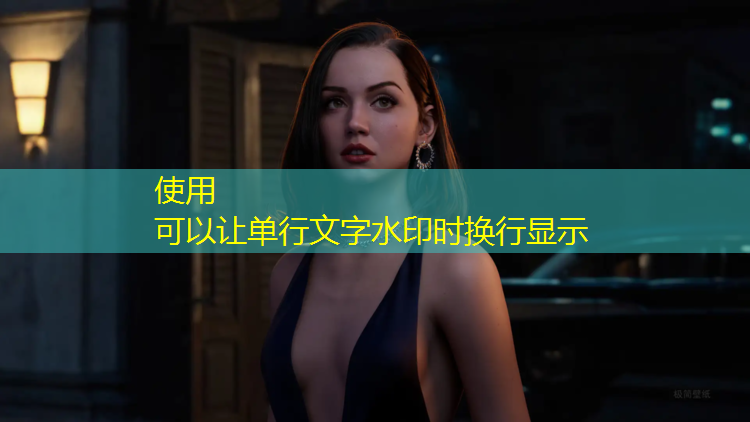 南岸网球网价格多少_
