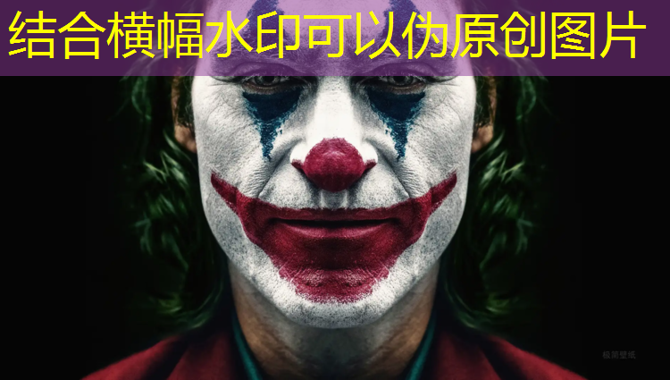 健身器踏步机带扶手
