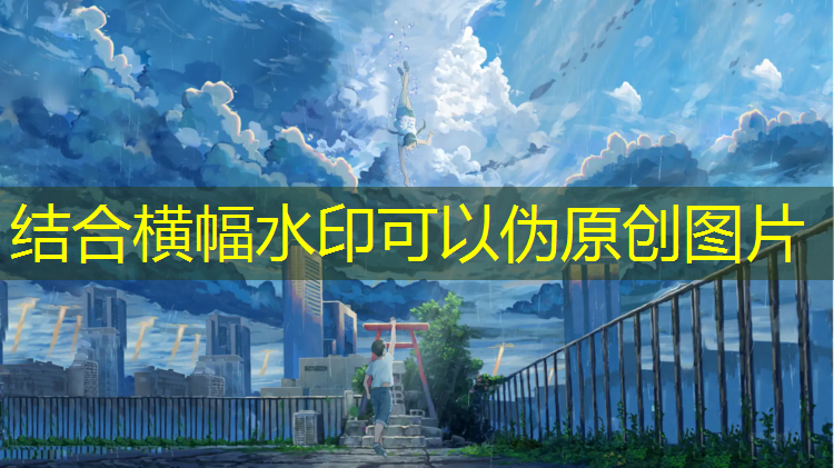 健身车和踏步机哪个瘦腿