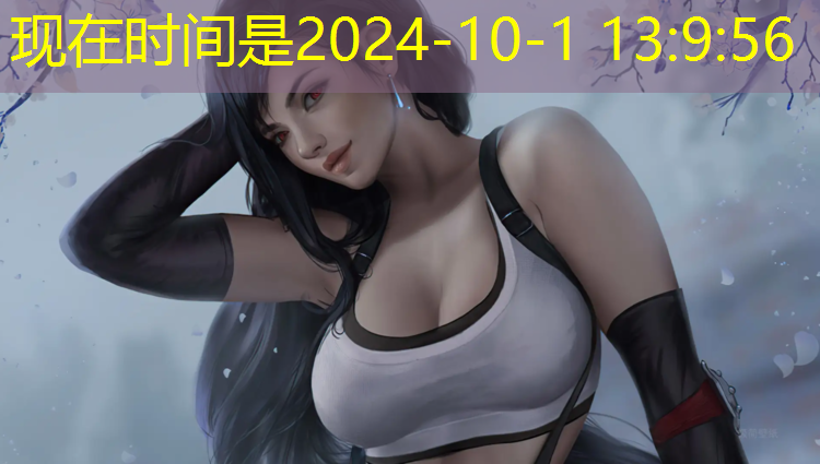 跆拳道护具教学方法