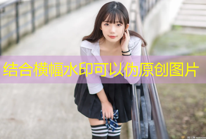 网球网长多少米_