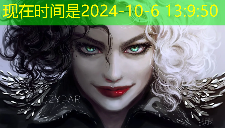 体操服上衣自带胸垫吗_