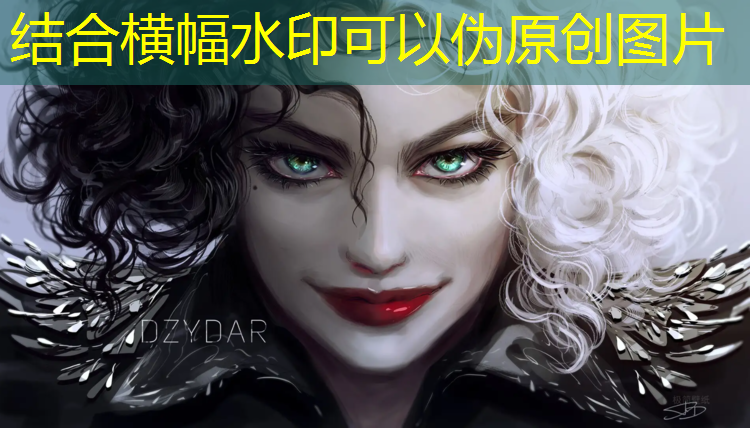 湖南塑胶跑道案例