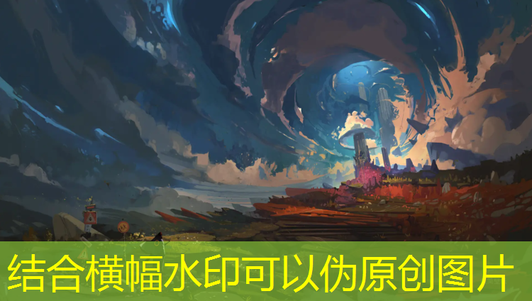 湛江弹性塑胶跑道