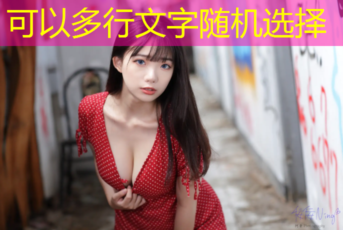 长杆哑铃叫什么
