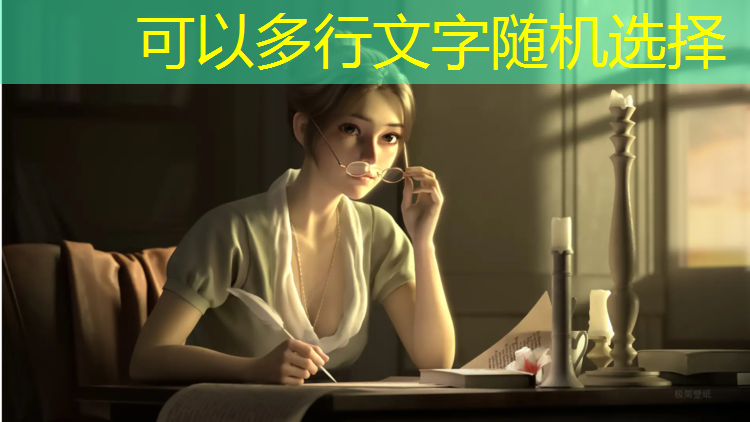 扬州铲除塑胶跑道