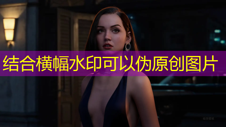 青年网球网面透气鞋