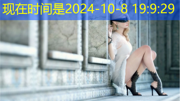 贵州塑胶跑道塑胶颗粒