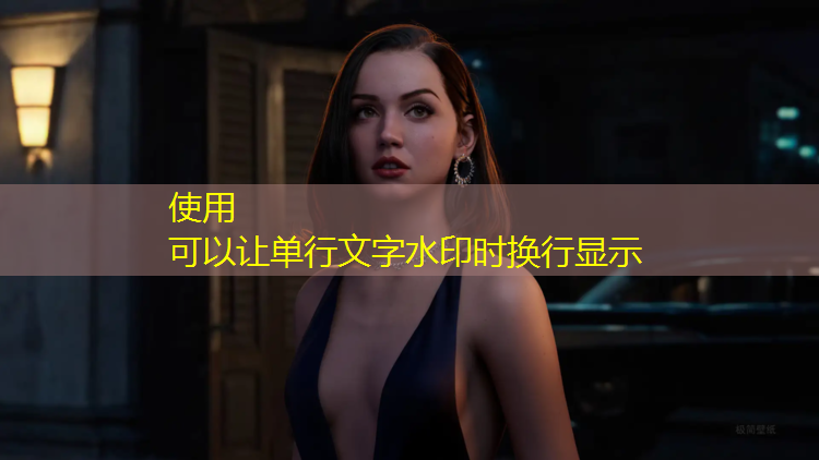 浦口区全塑型塑胶跑道施工