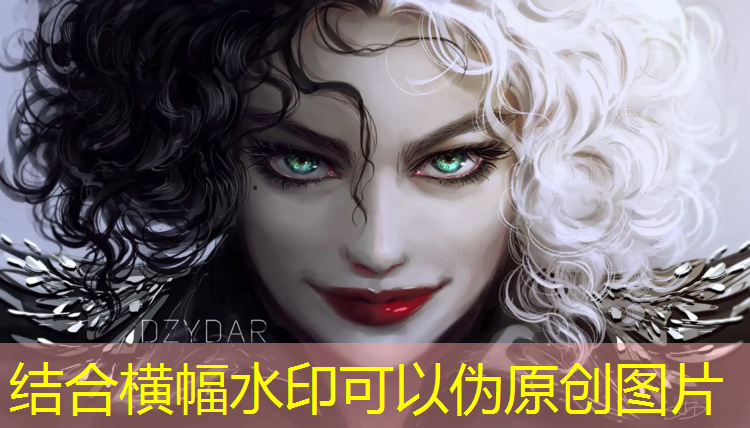 塑胶跑道造草坪好不好