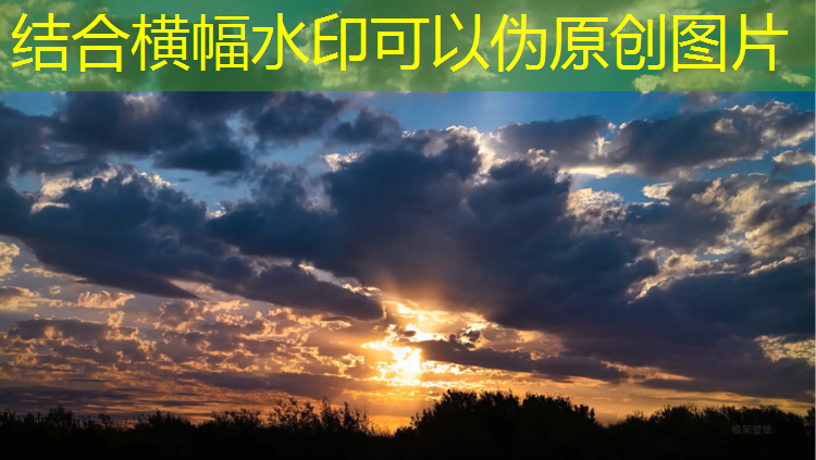 跆拳道护具正确穿衣方法