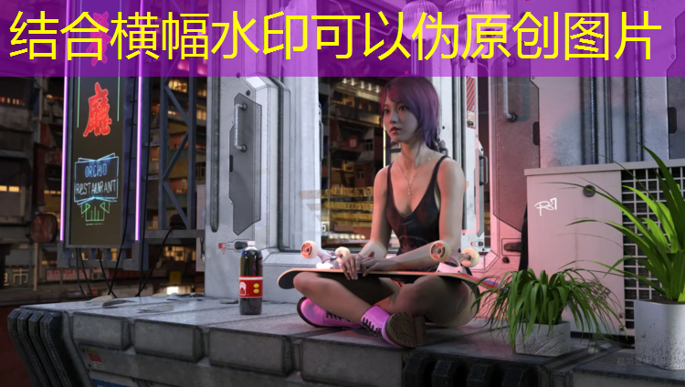 踏步机的健身效果好吗_
