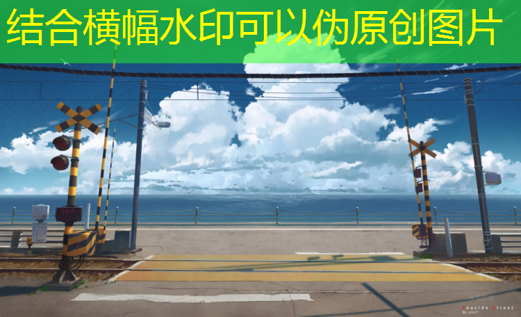 长宁区塑胶跑道包工包料