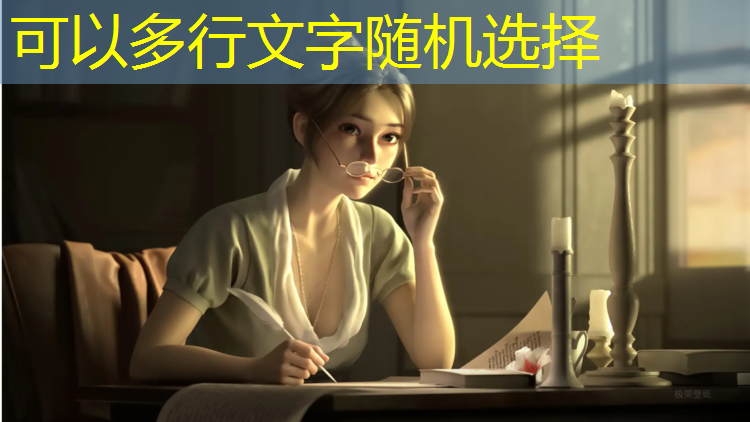 运城塑胶跑道公园