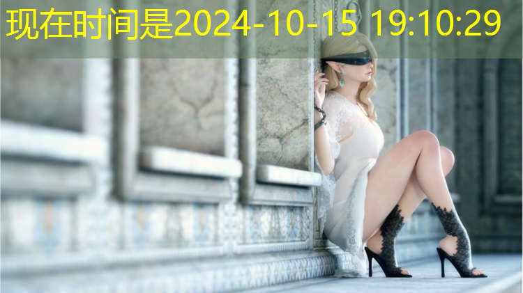 南亚塑胶跑道建设材料