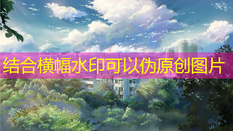 地区塑胶跑道施工