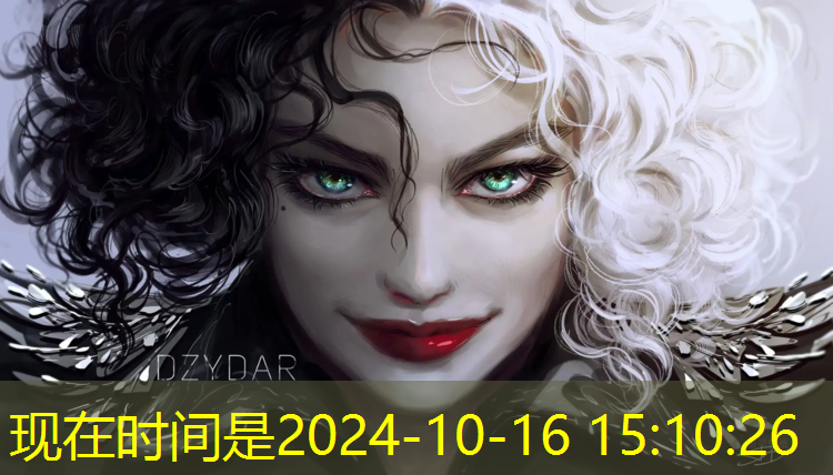 云浮混合型塑胶跑道订制