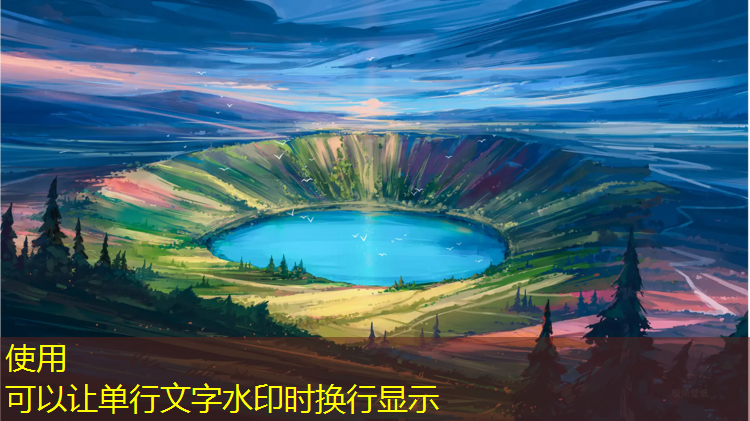 安阳供应塑胶跑道费用