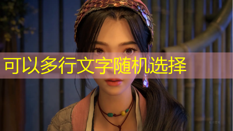健身操踏步机的作用