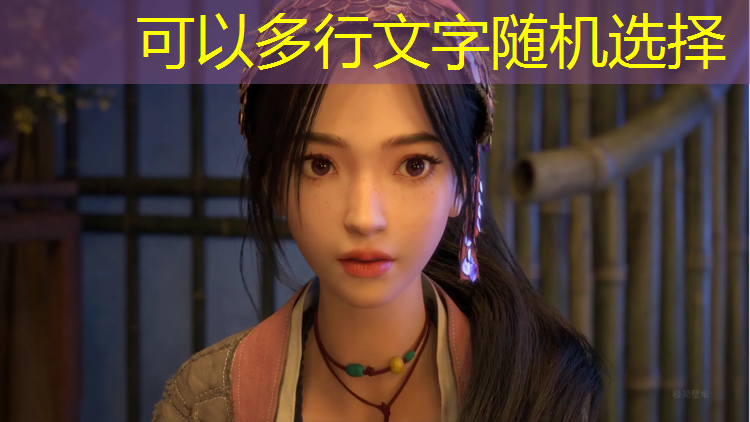 宁德环保塑胶跑道造价