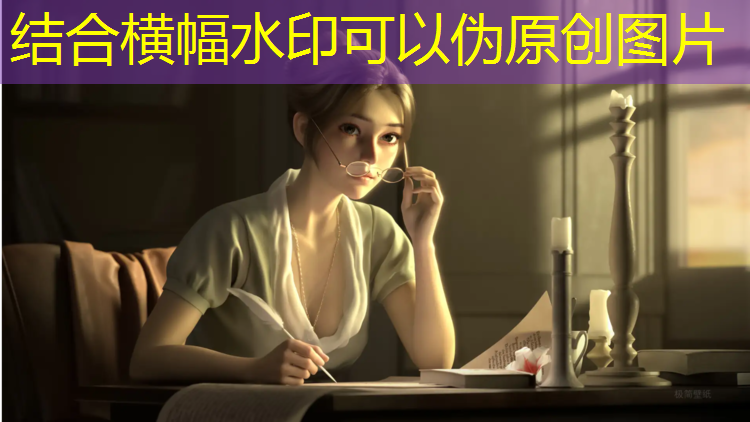 固原结纹塑胶跑道费用