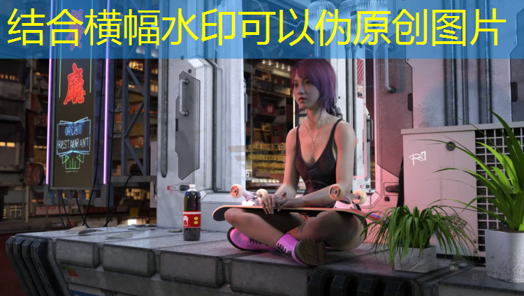 南宁透气型塑胶跑道