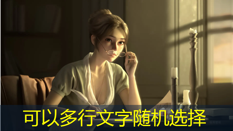 阜阳室外塑胶跑道费用价格