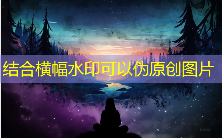 承包体育工程塑胶跑道