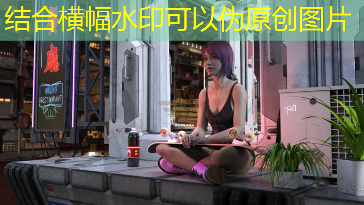 龙岩塑胶跑道价钱